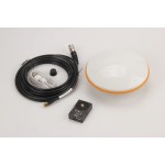 Wholesale Price Sell Well New Type Holybro Manufacturer Straight Hair Flight Controller High Quality H-Rtk F9P Base